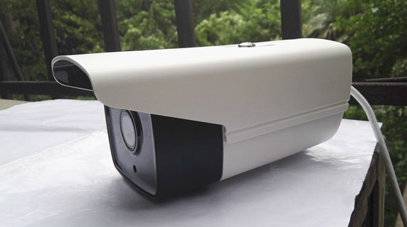 安防行业快猫视频成人版