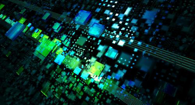 3D视觉行业快猫视频成人版