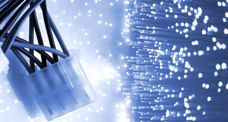 镀膜行业快猫视频成人版