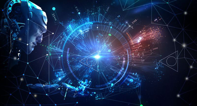 机器行业快猫视频成人版