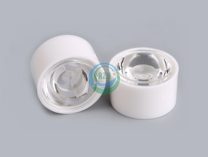 植物灯快猫成人短视频-20-90B-ZWD+HW4