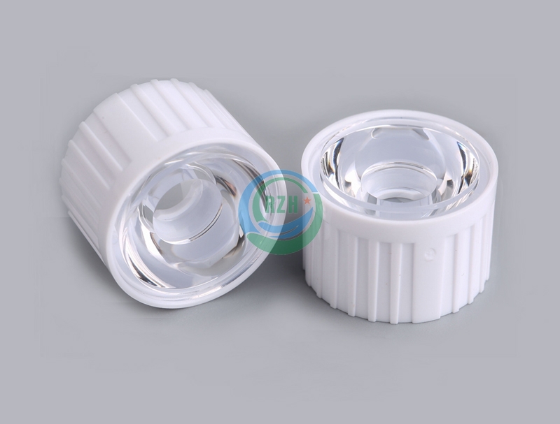 植物灯快猫成人短视频-20-120-PM+HW5