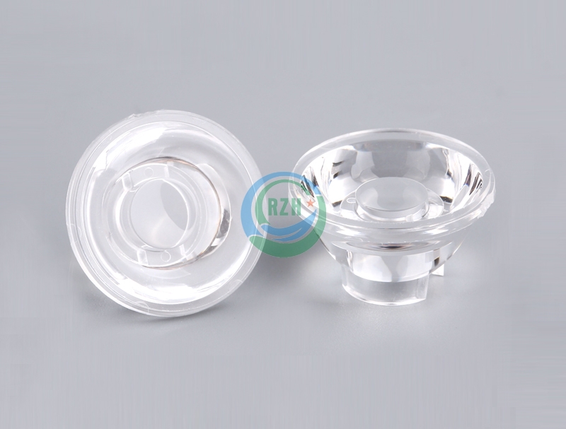 植物灯快猫成人短视频-21.2-90 PM