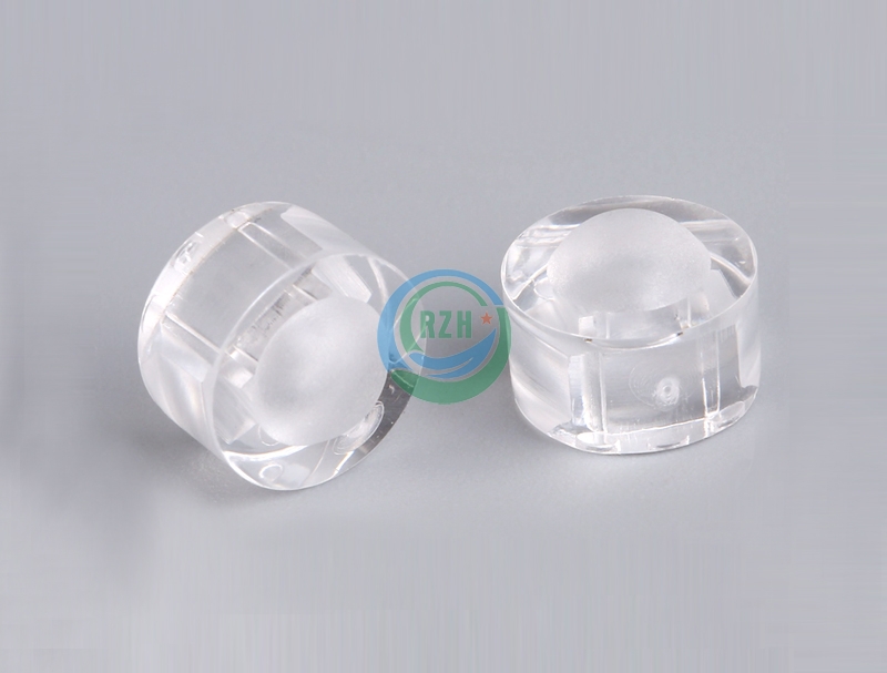 激光快猫成人短视频-JG10-45-不带脚