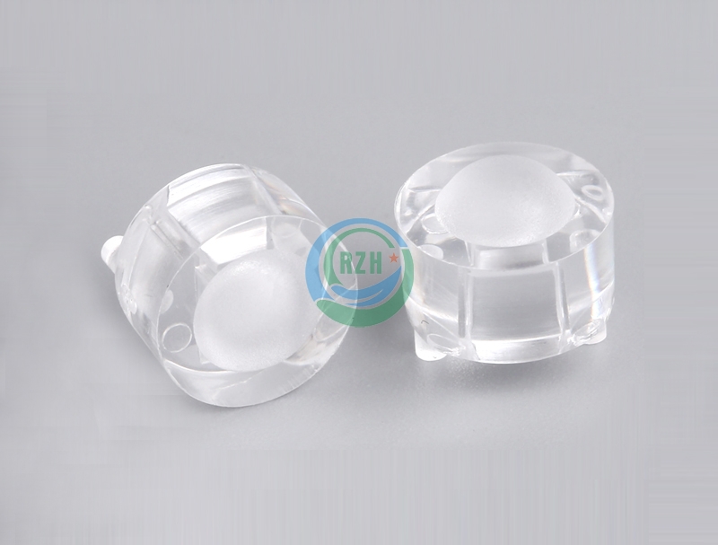 激光快猫成人短视频-JG10-45-带脚