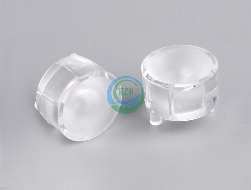 激光快猫成人短视频-JG10-60-带脚