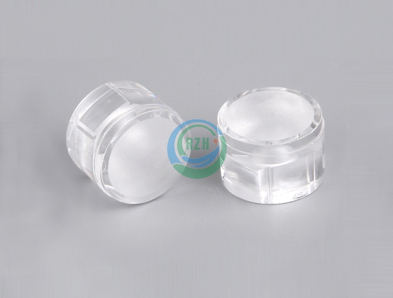 激光快猫成人短视频-JG10-80-不带脚