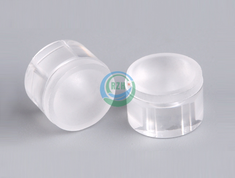 激光快猫成人短视频-JG10-90-不带脚