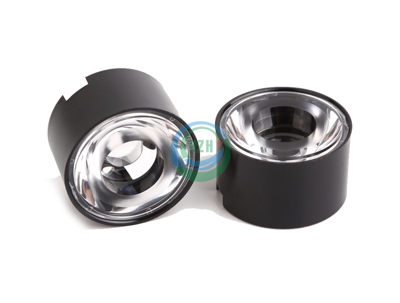 红外快猫成人短视频-22-45-OMS+HBC2