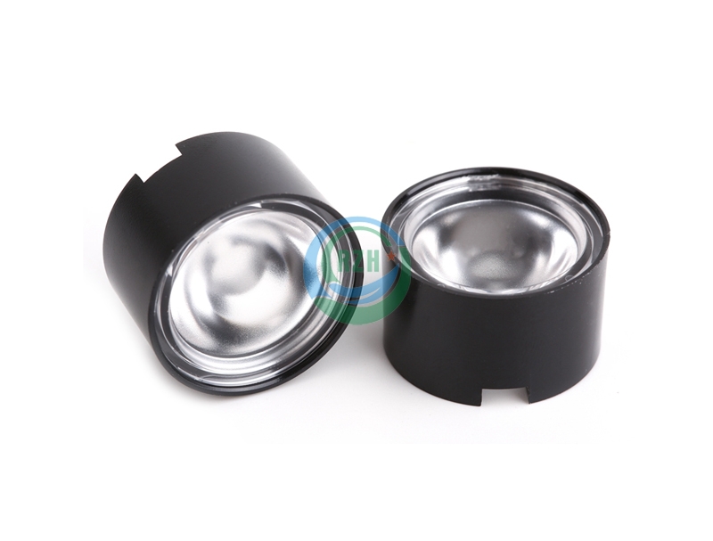 红外快猫成人短视频-22-60-OMS+HBC2