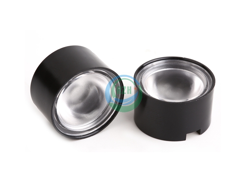 红外快猫成人短视频-22-90-OMS+HBC2