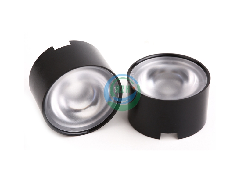 红外快猫成人短视频-22-120-SM+HBC2