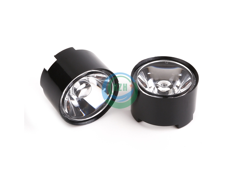 红外快猫成人短视频-20-15-PM+HBS