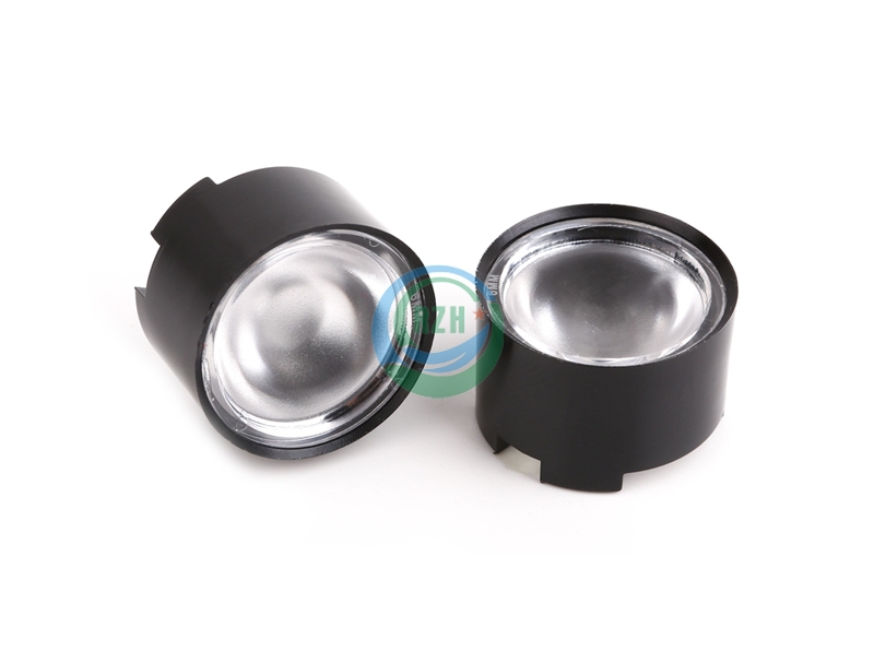 红外快猫成人短视频-20-60-OMS-+HBS