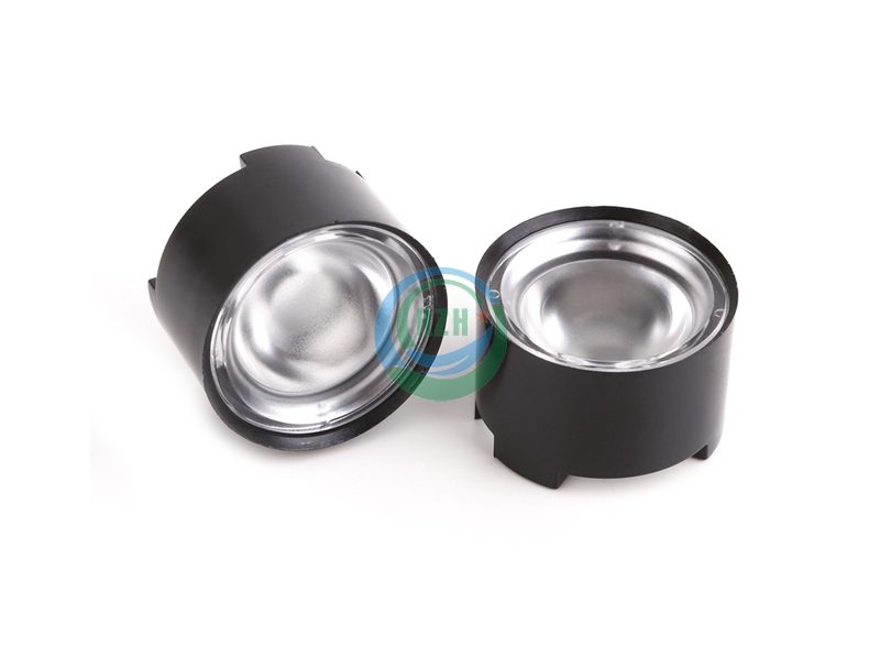 红外快猫成人短视频-20-75-OMS+HBS