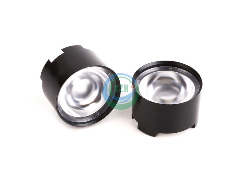 红外快猫成人短视频-20-120-SM+HBS