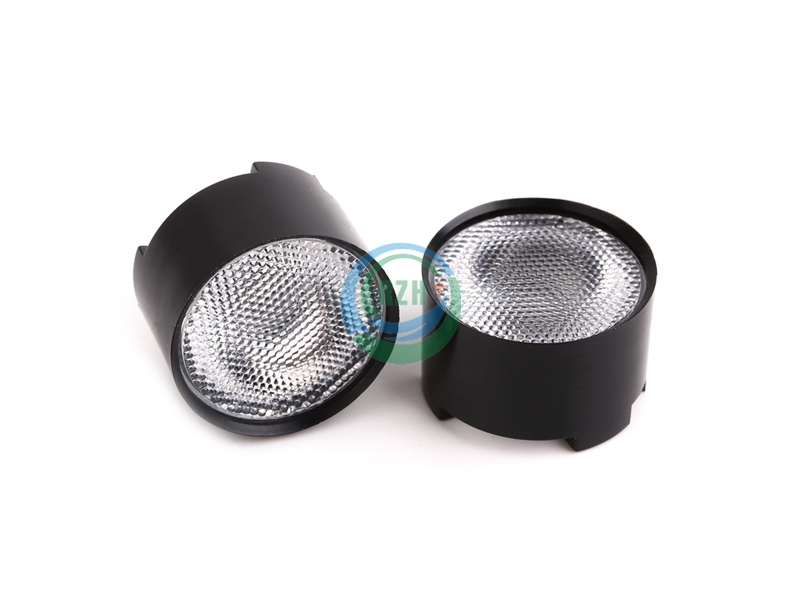 红外快猫成人短视频-20-120-ZM-+HBS