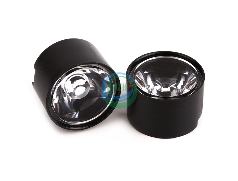 红外快猫成人短视频-20-9-PM2+HBD