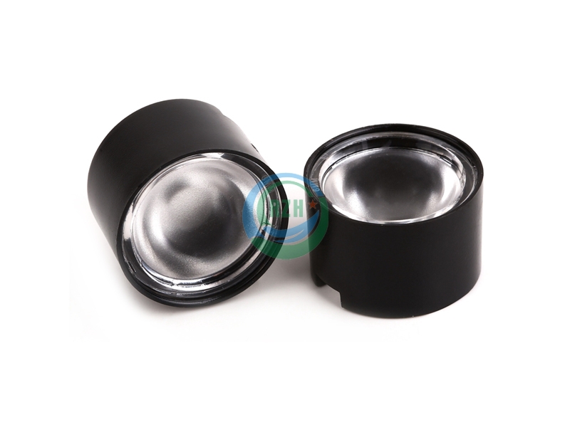 红外快猫成人短视频-20-60-OMS+HBD