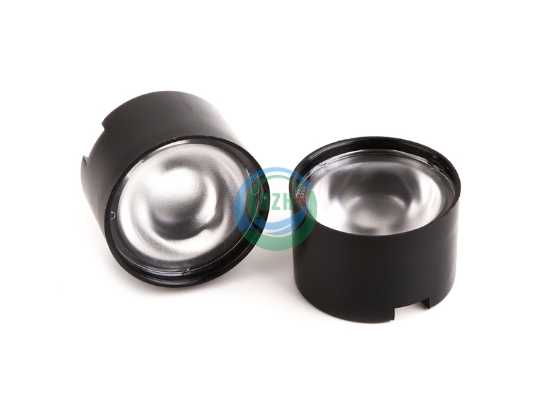 红外快猫成人短视频-20-105-SM+HBD