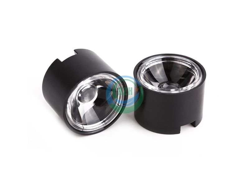 红外快猫成人短视频-17-15-OM+HB4