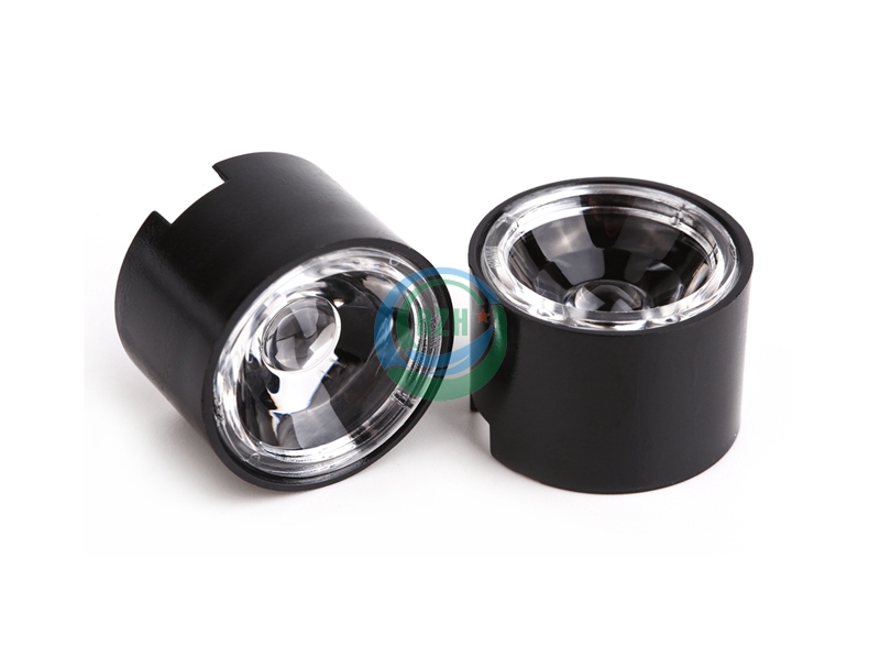 红外快猫成人短视频-17-30-OM+HB4