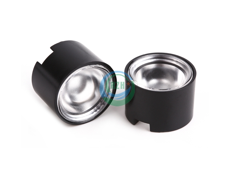 红外快猫成人短视频-17-100-OMS+HB4