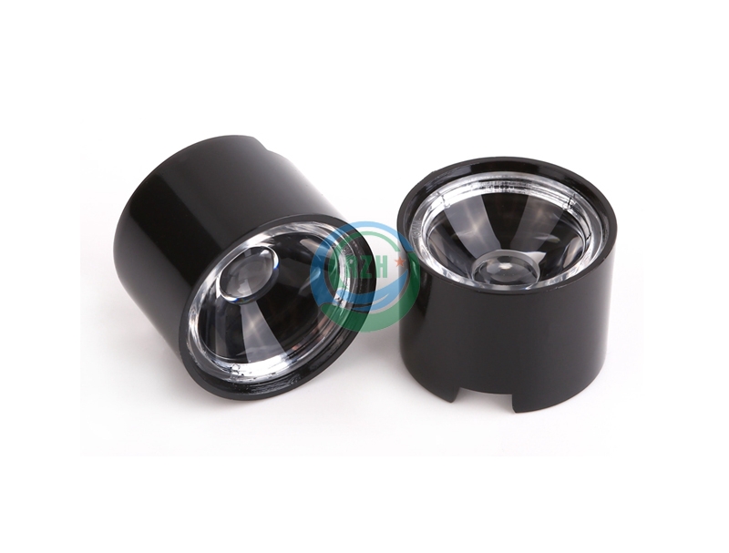 红外快猫成人短视频-17-15-OM+HB2