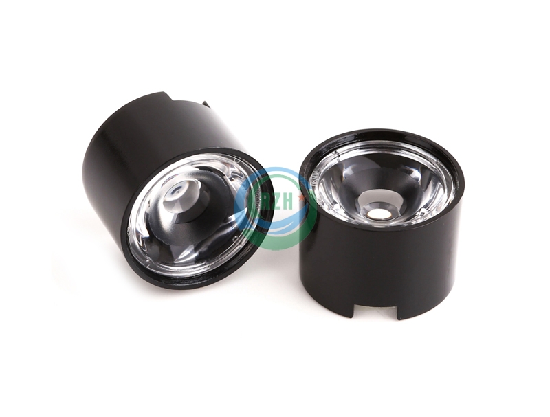 红外快猫成人短视频-17-45-OMS+HB2