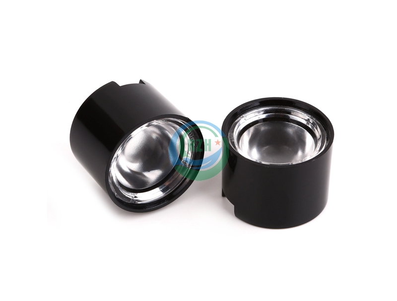 红外快猫成人短视频-17-90-OMS+HB2