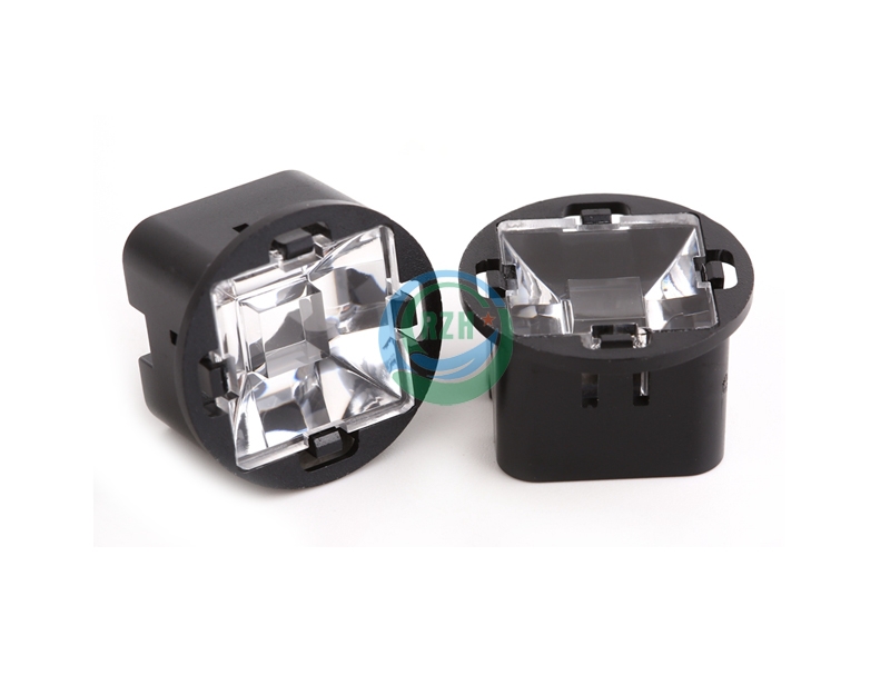 红外快猫成人短视频-FX15.3(24)-60 PM+HB