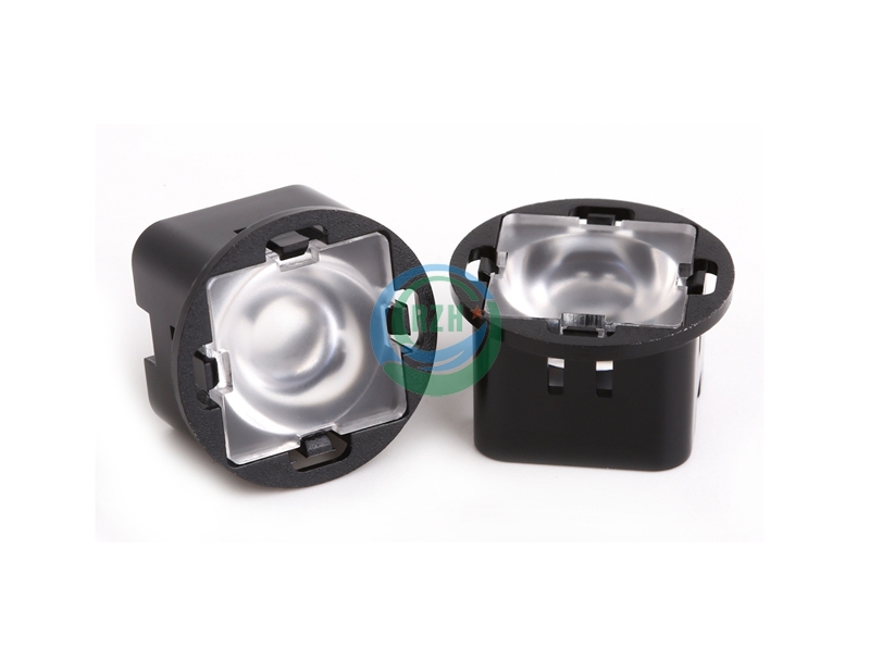 红外快猫成人短视频-FX15.3(24)-120C SM+HB