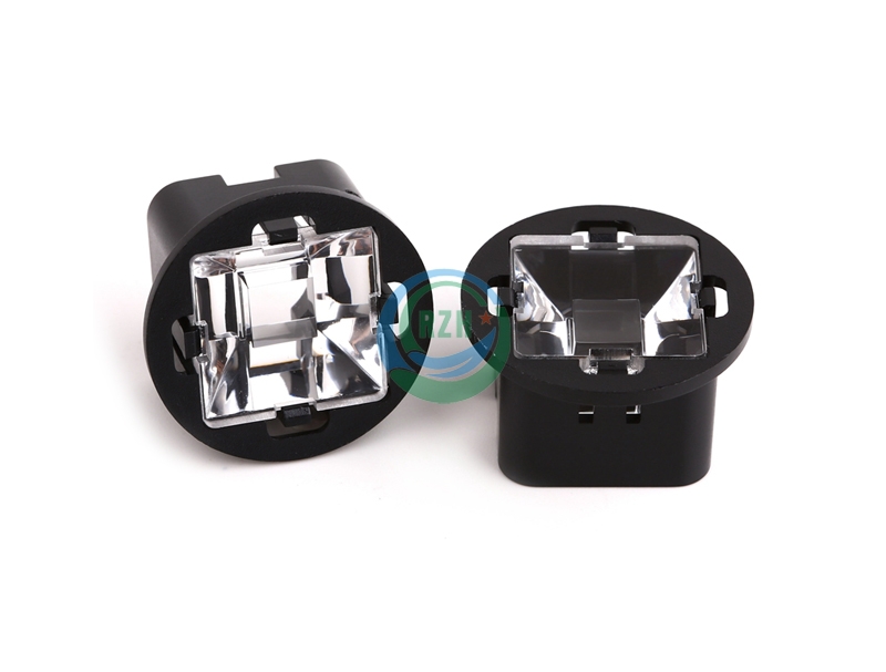 红外快猫成人短视频-FX15.3(22)-60 PM+HB