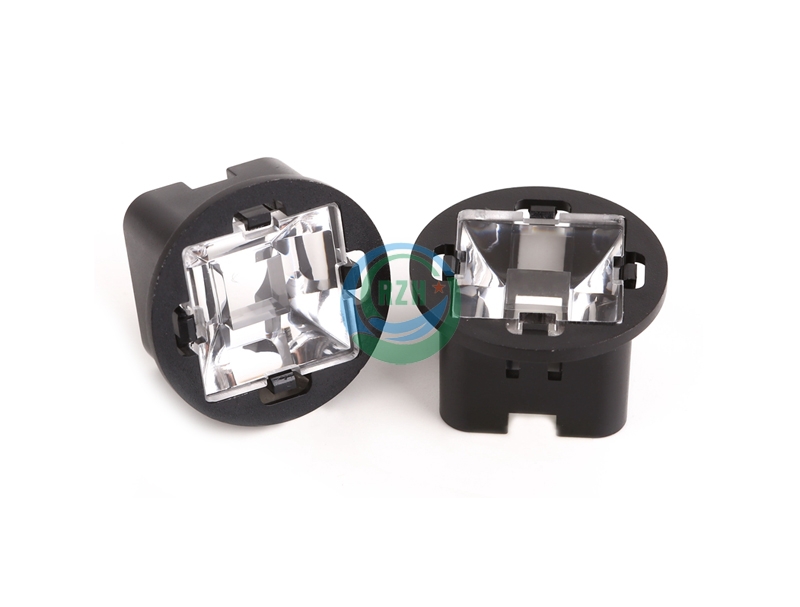 红外快猫成人短视频-FX15.3(22)-90 PM+HB