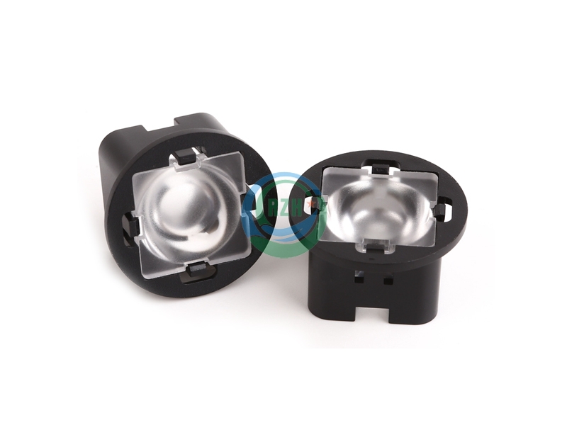 红外快猫成人短视频-FX15.3(22)-100C SM+HB