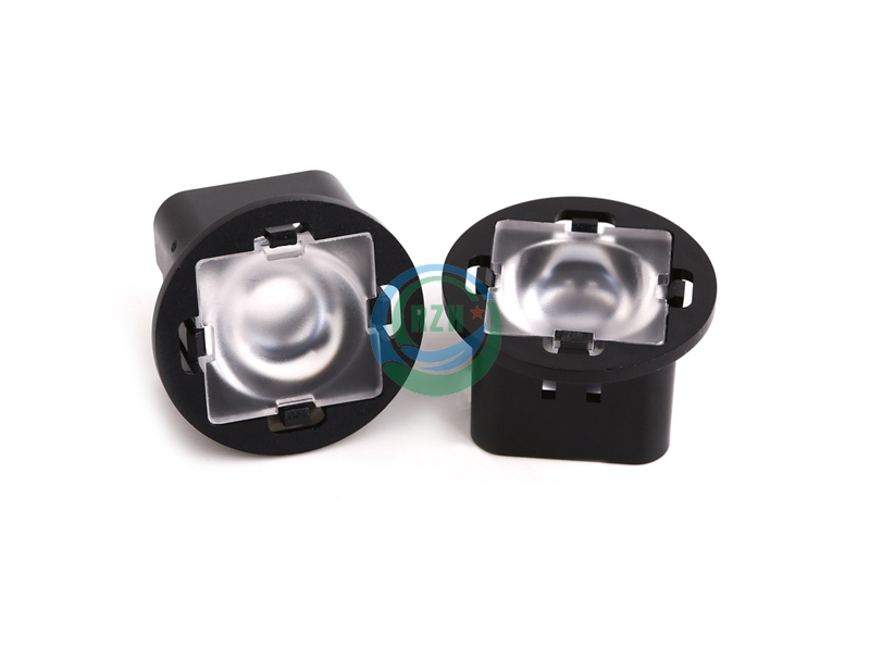 红外快猫成人短视频-FX15.3(22)-120C SM+HB