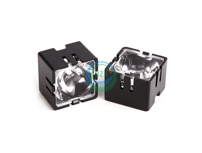 红外快猫成人短视频-FX15.3(19)-30 PM+HB