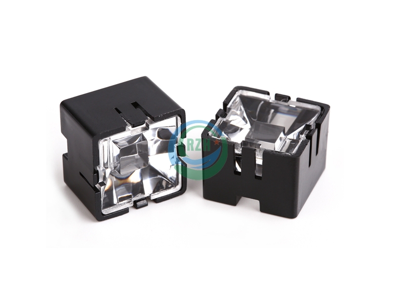 红外快猫成人短视频-FX15.3(19)-45 PM+HB