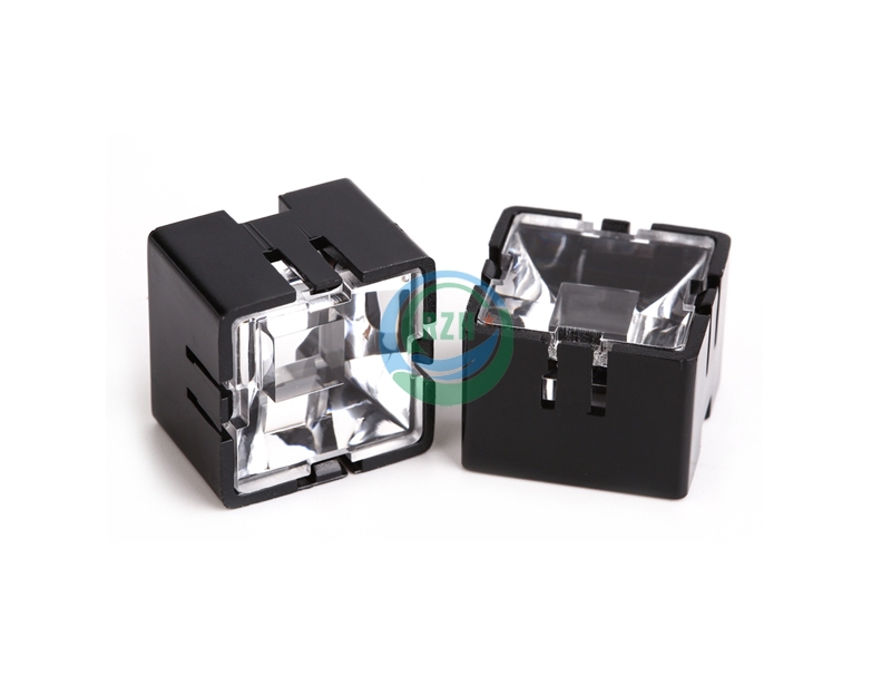 红外快猫成人短视频-FX15.3(19)-90 PM+HB