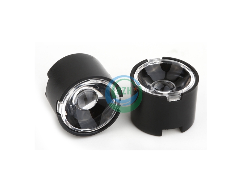 红外快猫成人短视频-15-30-OM+HB