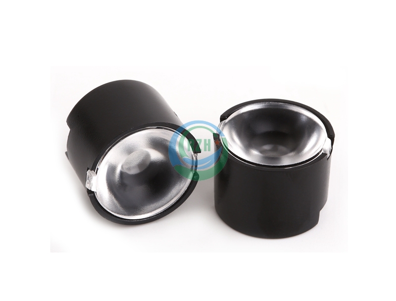 红外快猫成人短视频-15-60-OMS+HB