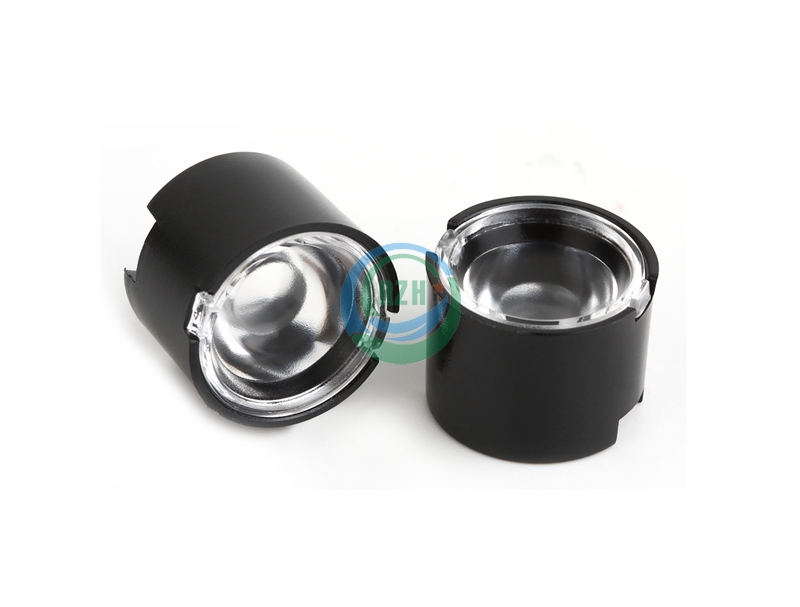 红外快猫成人短视频-15-90-OMS+HB