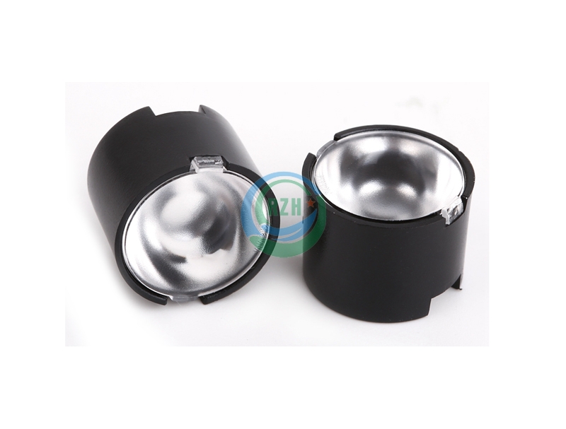 红外快猫成人短视频-15-100-SM+HB