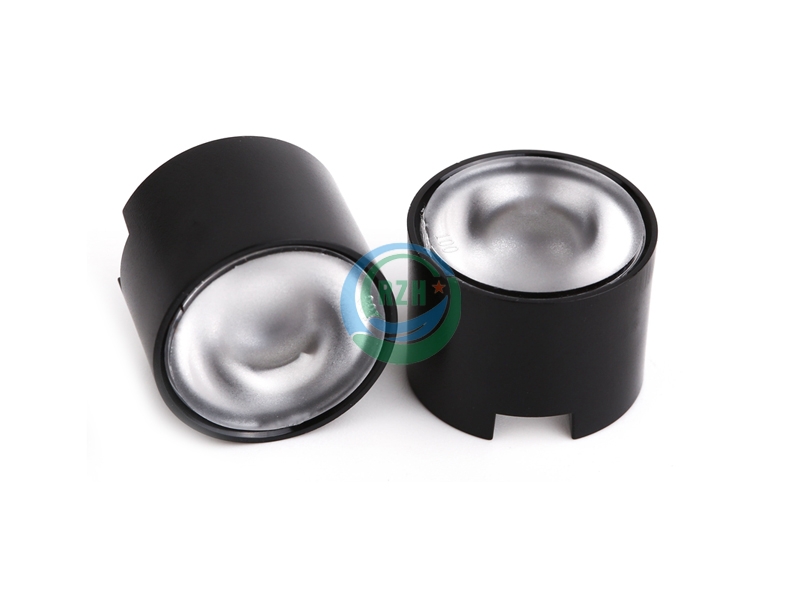 红外快猫成人短视频-14.6-120 SM+HB