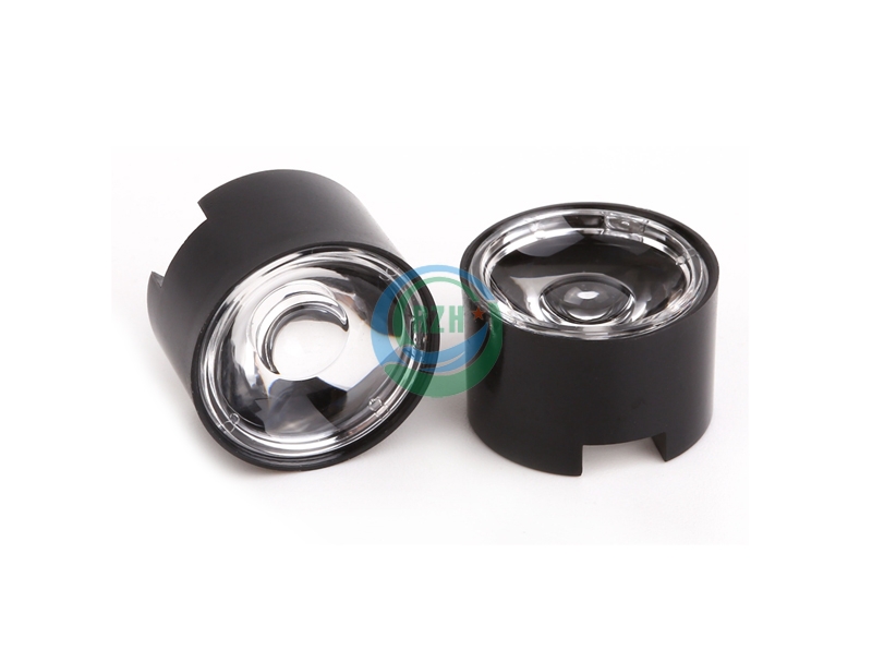 红外快猫成人短视频-14-15-OM+HB