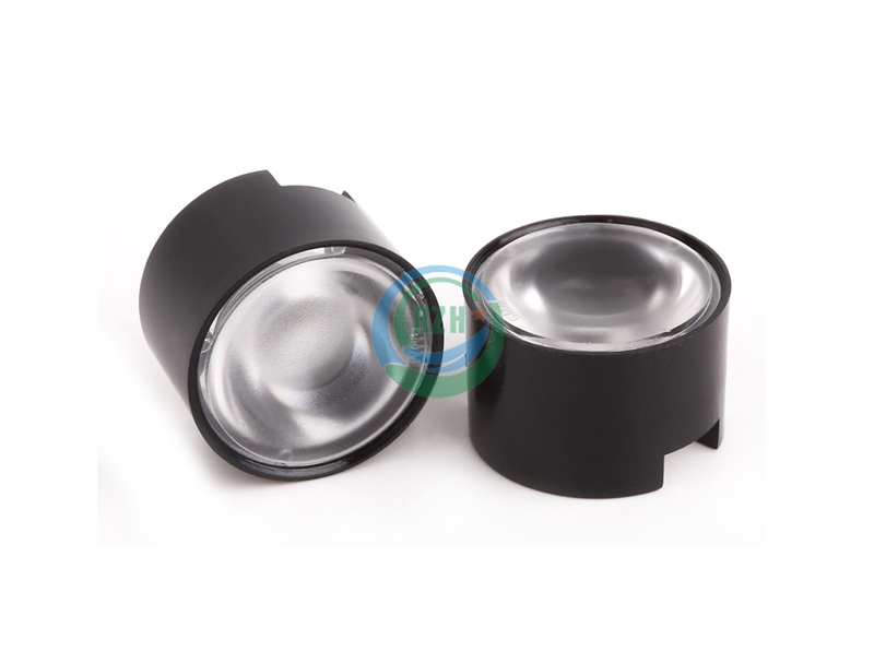 红外快猫成人短视频-14-60-SM+HB