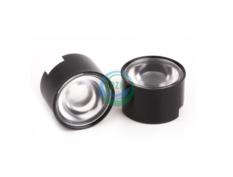 红外快猫成人短视频-14-90-SM+HB