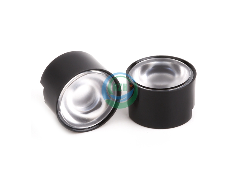 红外快猫成人短视频-14-120-SM+HB