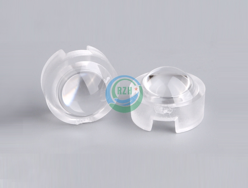 红外快猫成人短视频-13-30