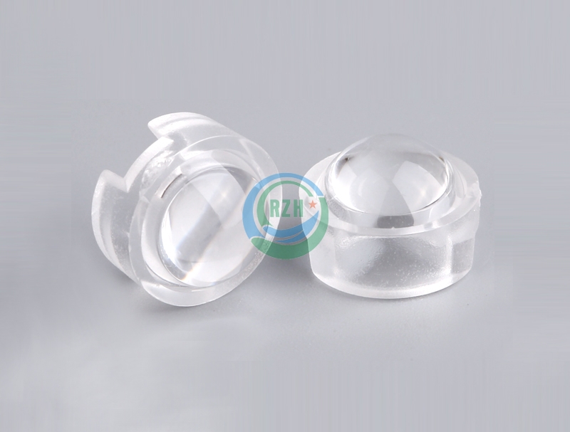 红外快猫成人短视频-13-45